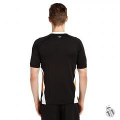 Asics DuoTech Performans DryActive Erkek Termal Tişört ve İçlik