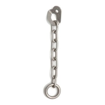 Roca Reunio Rapel 10mm Tek Bolt- Zincir İstasyon