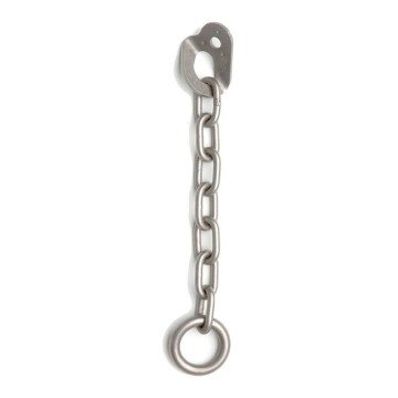 Roca Reunio Rapel 10mm Tek Bolt- Zincir İstasyon