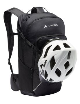 Vaude Ledro 18L Bisiklet Çantası 16115