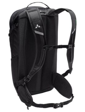 Vaude Ledro 18L Bisiklet Çantası 16115
