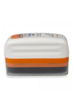 Woly Sport Clean & Go Sünger Renksiz Bakım Malzemeleri W-2910