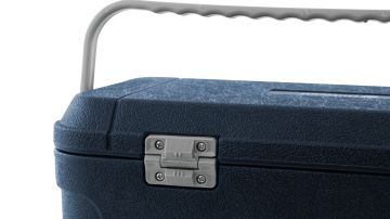 Outwell Fulmar Buzluk 20 Litre