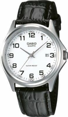 CASIO MTP-1183E-7BDF ERKEK KOL SAATİ