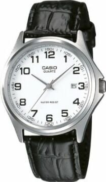 CASIO MTP-1183E-7BDF ERKEK KOL SAATİ