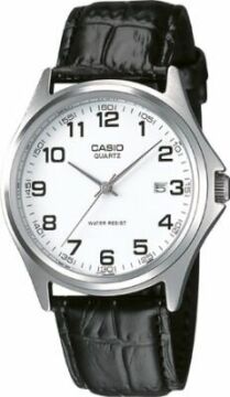 Casio MTP-1183E-7BDF Erkek Kol Saati