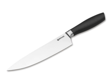 Böker Manufaktur Core Professional Chef’s Bıçak