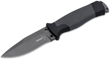 Böker Plus Outdoorsman Bıçak