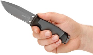 Böker Plus Outdoorsman Bıçak
