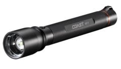 Coast Hp17 El Feneri(615 Lümen) Vakumlu Paket
