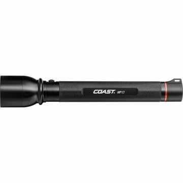 Coast Hp17 El Feneri(615 Lümen) Vakumlu Paket