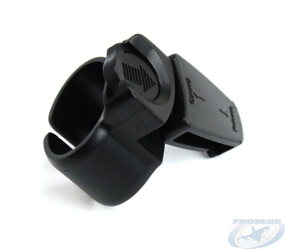 Problue Snorkel Tutucu