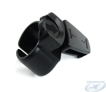 Problue Snorkel Tutucu