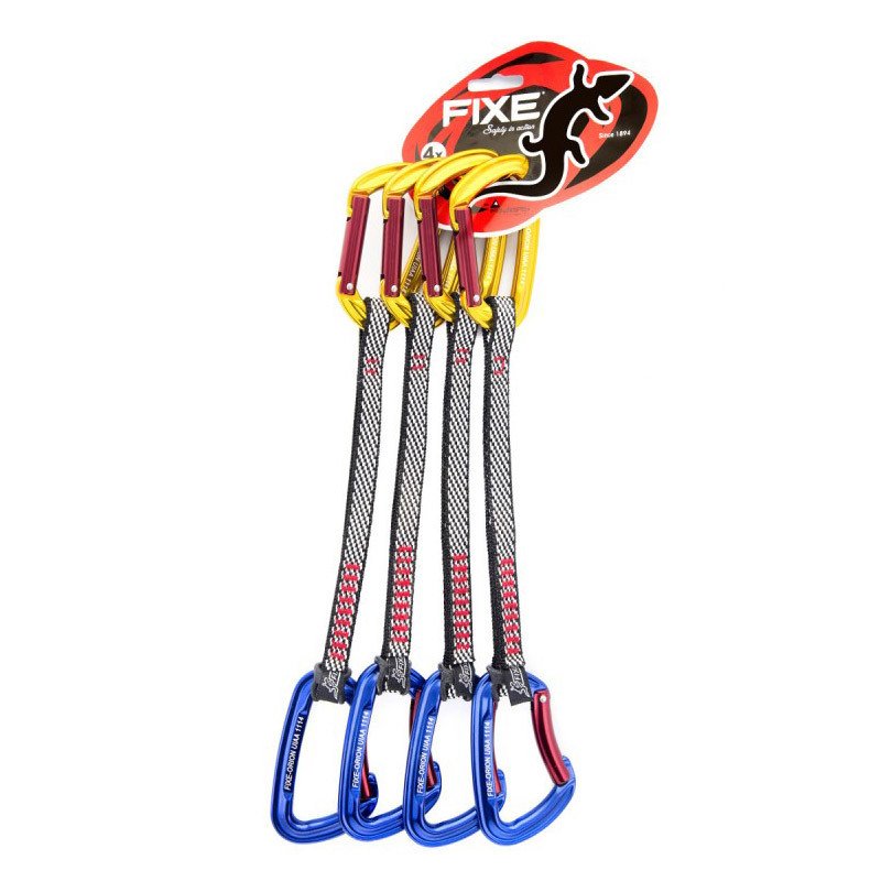 Roca Orion Ekspres Set(4lü)
