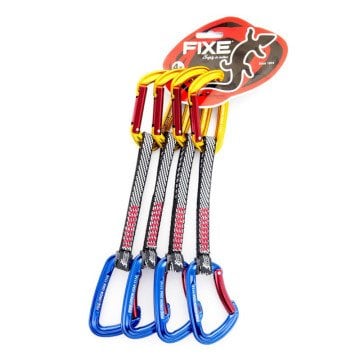 Roca Orion Ekspres Set(4lü)