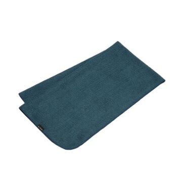 Vaude Seyahat Havlusu III Large 30383