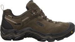 Keen Wanderer WP Goretex Erkek Ayakkabı 1015594