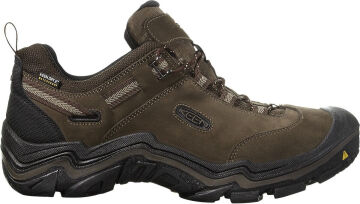 Keen Wanderer WP Goretex Erkek Ayakkabı 1015594