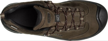 Keen Wanderer WP Goretex Erkek Ayakkabı 1015594