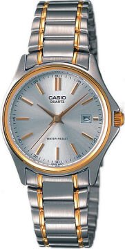Casio MTP-1183G-7ADF Erkek Kol Saati
