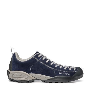 Scarpa MOJITO Dark Blue