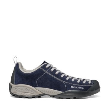 Scarpa MOJITO Dark Blue