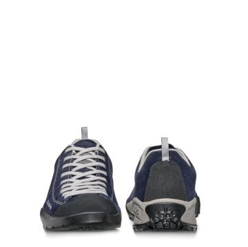 Scarpa MOJITO Dark Blue