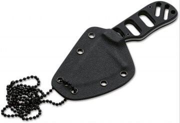 Böker Plus SFB Neck Bıçak