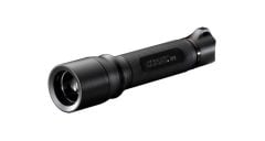 Coast Hp5tac El Feneri Vakumlu Paket(121 Lumens)