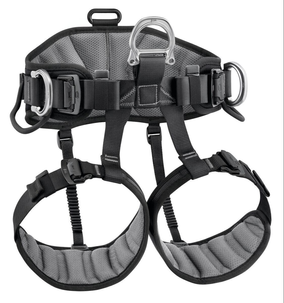 PETZL AVAO SIT Emniyet Kemeri C079AB02