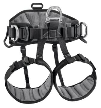 PETZL AVAO SIT Emniyet Kemeri