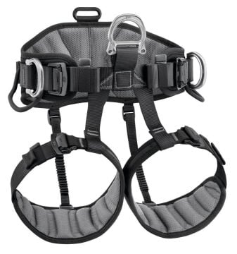 PETZL AVAO SIT Emniyet Kemeri C079AB02