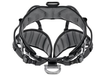 PETZL AVAO SIT Emniyet Kemeri