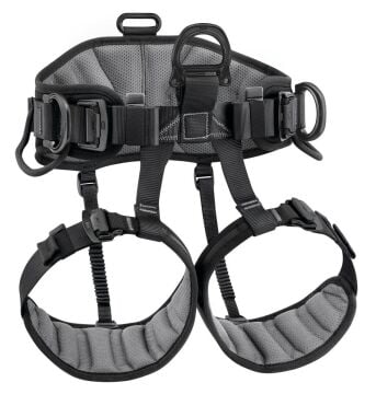 PETZL AVAO SIT Emniyet Kemeri C079AB02