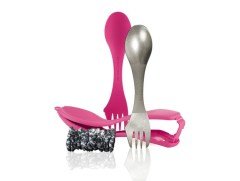 Light My Fire Ultimate Spork Kit