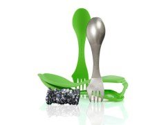 Light My Fire Ultimate Spork Kit