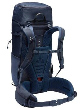 Vaude Asymmetric 42+8L Trekking Sırt Çantası 15944