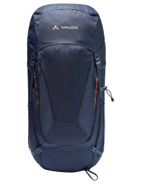 Vaude Asymmetric 42+8L Trekking Sırt Çantası 15944