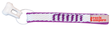 ROCK EMPİRE EXPRESS SLİNG DYN 13 MM 26 CM