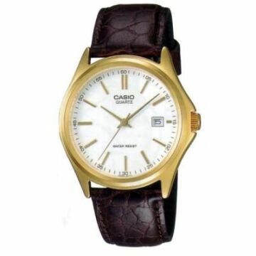 Casio MTP-1183Q-7ADF Erkek Kol Saati