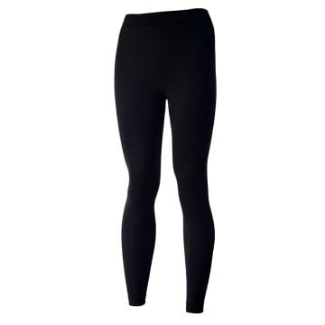 ThermoExtreme Extreme -20 Erkek Termal İçlik Takım