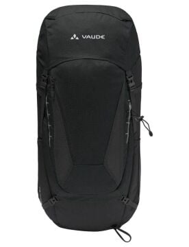 Vaude Asymmetric 42+8L Trekking Sırt Çantası 15944