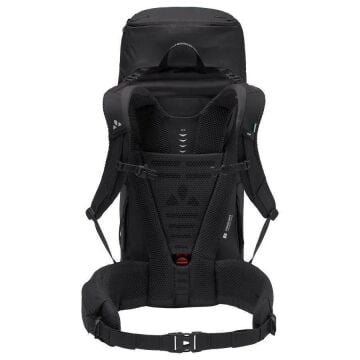 Vaude Asymmetric 42+8L Trekking Sırt Çantası 15944