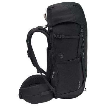 Vaude Asymmetric 42+8L Trekking Sırt Çantası 15944