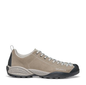 Scarpa MOJITO Rope