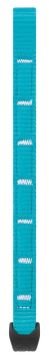 PETZL AXESS Express Ara Bant
