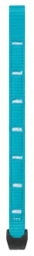 PETZL AXESS Express Ara Bant