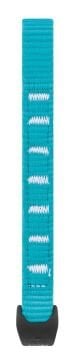 PETZL AXESS Express Ara Bant