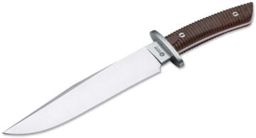 Böker Arbolito El Gigante Bıçak