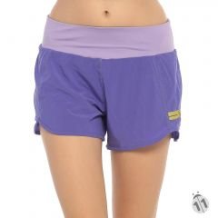 Gore-Tex Bayan Outdoor, Koşu, Fitness Şort
